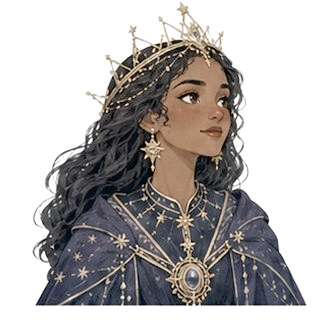 Starlight Sovereign tile